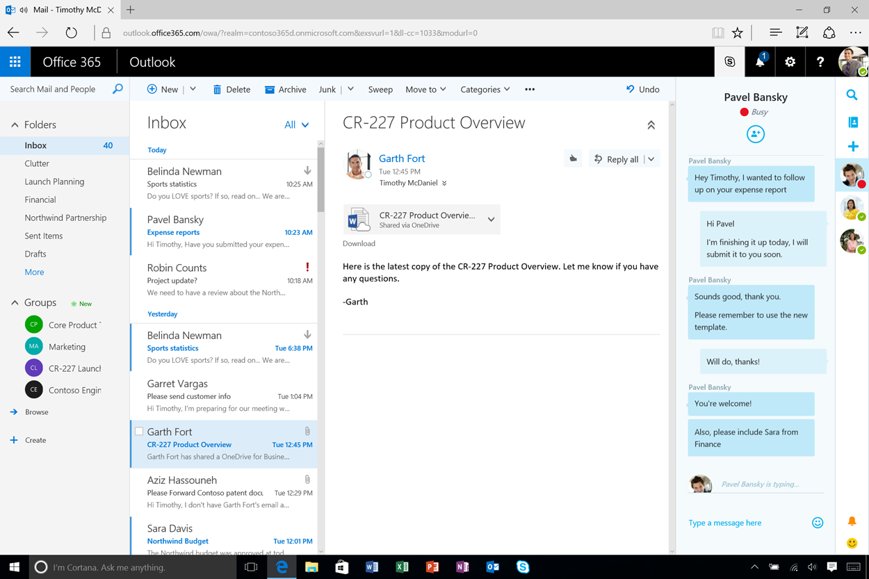 outlook for mac 2016 add office 365 account
