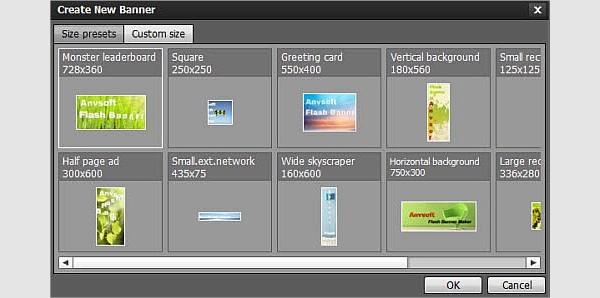 banner making software for mac