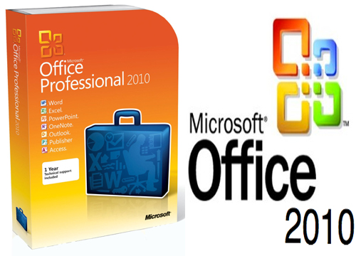 microsoft word 2010 for mac free download
