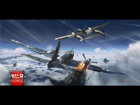 air war games for mac
